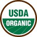 USDA Organic