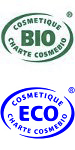 COSMEBIO