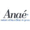 Ana�