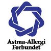 Astma-Allergi Forbundet