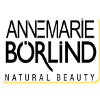 Annemarie B�rlind