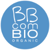 BBcomBio (Beb�)