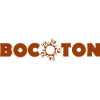 Bocoton