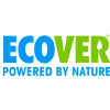 Ecover