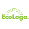 EcoLogo
