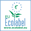 Ecolabel