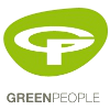 GreenPeople