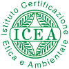 I.C.E.A.