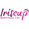 Iriscup