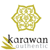 Karawan