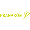 Pranar�m