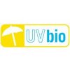 UVbio