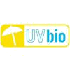 UVbio