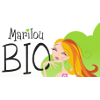 Marilou Bio