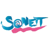 Todos los productos Sonett