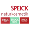 Speick