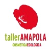 Taller Amapola