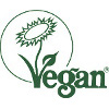 The Vegan Society