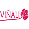 Vi�ali
