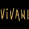 Vivani