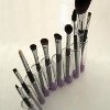 Accesorios de maquillaje