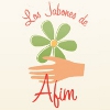Los jabones de Afim