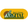 Argital