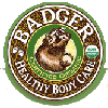 Badger