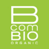 Todos los productos BcomBio