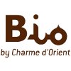 Bio by Charme d'Orient