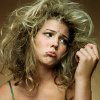 Aceites y Lociones para cabello seco/castigado/encrespado