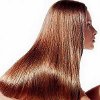 Tratamientos pre- y post-coloraci�n