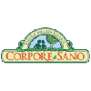 Corpore Sano