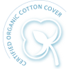 Certified Organic Cotton