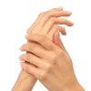 Desinfectantes de manos