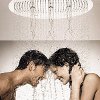 Gel-Champ� 2 en 1