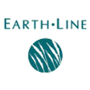 Earth�Line