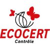 Ecocert Contr�le