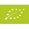 Agricultura Ecol�gica