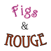 Figs & Rouge