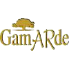 Gamarde