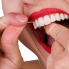 Hilo dental