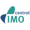 IMO Control