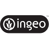 Ingeo