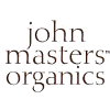 John Masters Organics