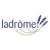 Ladr�me