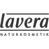 Lavera