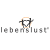 Lebenslust