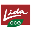 Lida