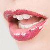 Brillos de labios